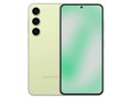 Samsung Galaxy S23 128 GB Lime