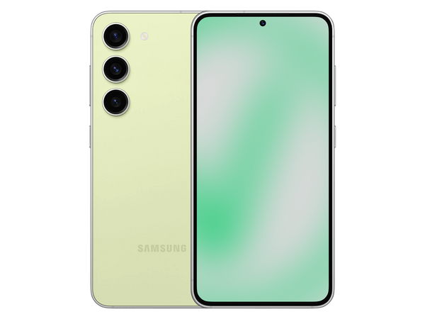 samsung-galaxy-s23-lime-