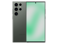 Samsung Galaxy S23 Ultra 1 To Vert