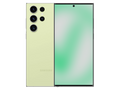 Samsung Galaxy S23 Ultra 512 Go Citron Vert
