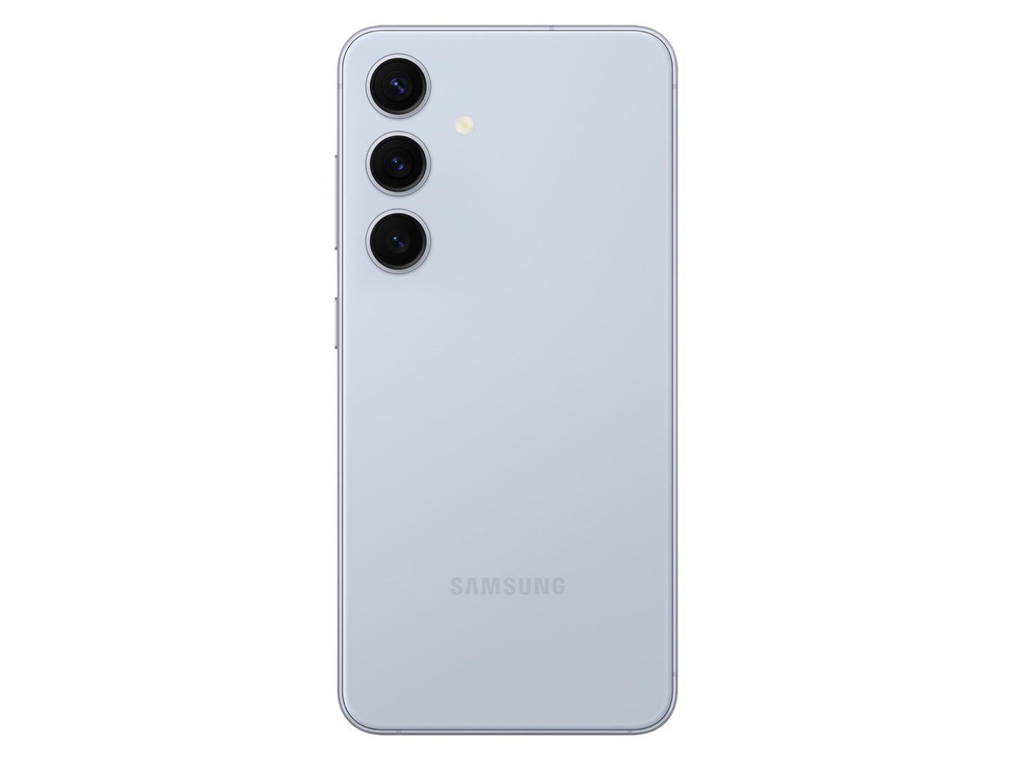 Samsung Galaxy S24 Dual-SIM + eSIM 256 GB Sapphire Blue kaufen