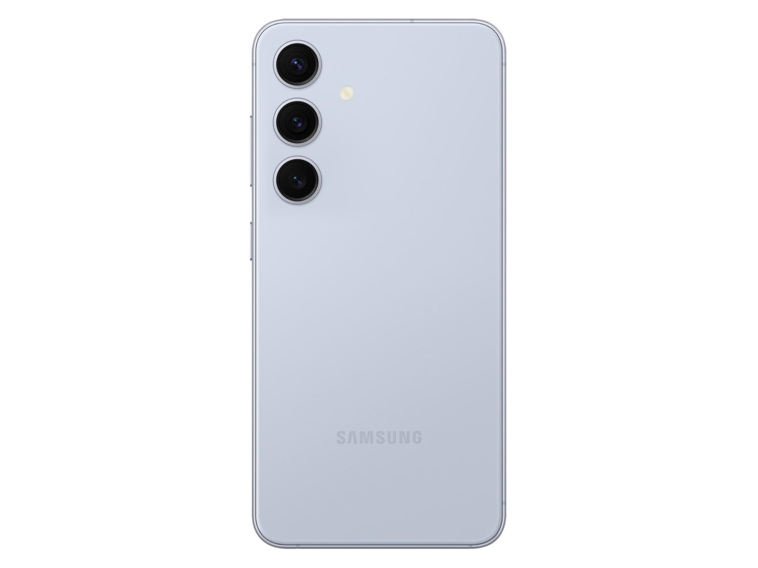 Samsung Galaxy S24 Dual-SIM + eSIM 256 GB Sapphire Blue kaufen