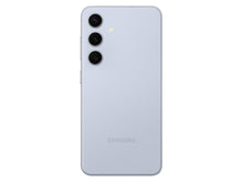 Samsung Galaxy S24 Dual-SIM + eSIM 256 GB Sapphire Blue kaufen