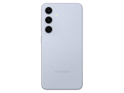 Samsung Galaxy S24 Dual-SIM + eSIM 256 GB Sapphire Blue kaufen