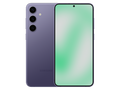 Samsung Galaxy S24+ Dual-SIM + eSIM 256 GB Cobalt Violet