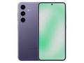 Samsung Galaxy S24 Dual-SIM + eSIM 128 GB Cobalt Violet