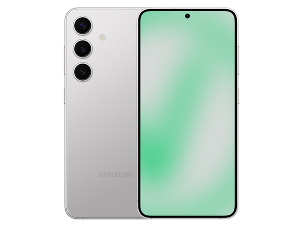 samsung-galaxy-s24-s24-marble-