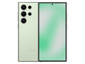 Samsung Galaxy S24 Ultra Dual-SIM + eSIM 512 GB Titanium Green