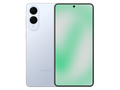 Samsung Galaxy S25 Edge Double SIM + eSIM 256 Go Titane Bleu glacé