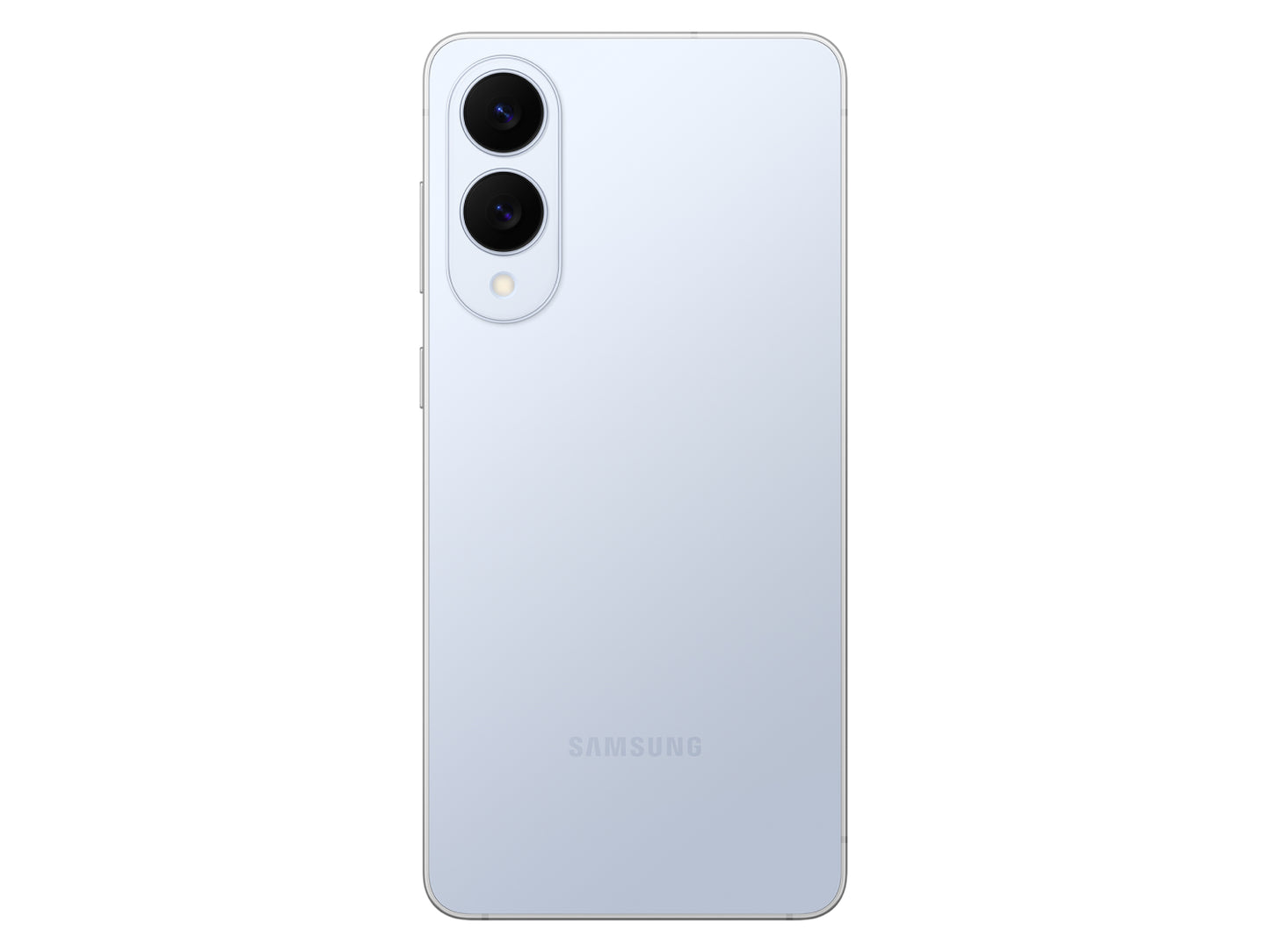 Samsung Galaxy S25 Edge Qualcomm SM8750-AB Snapdragon 8 Elite (3 nm) S25 Edge Titanium Icyblue Blau günstig gebraucht kaufen