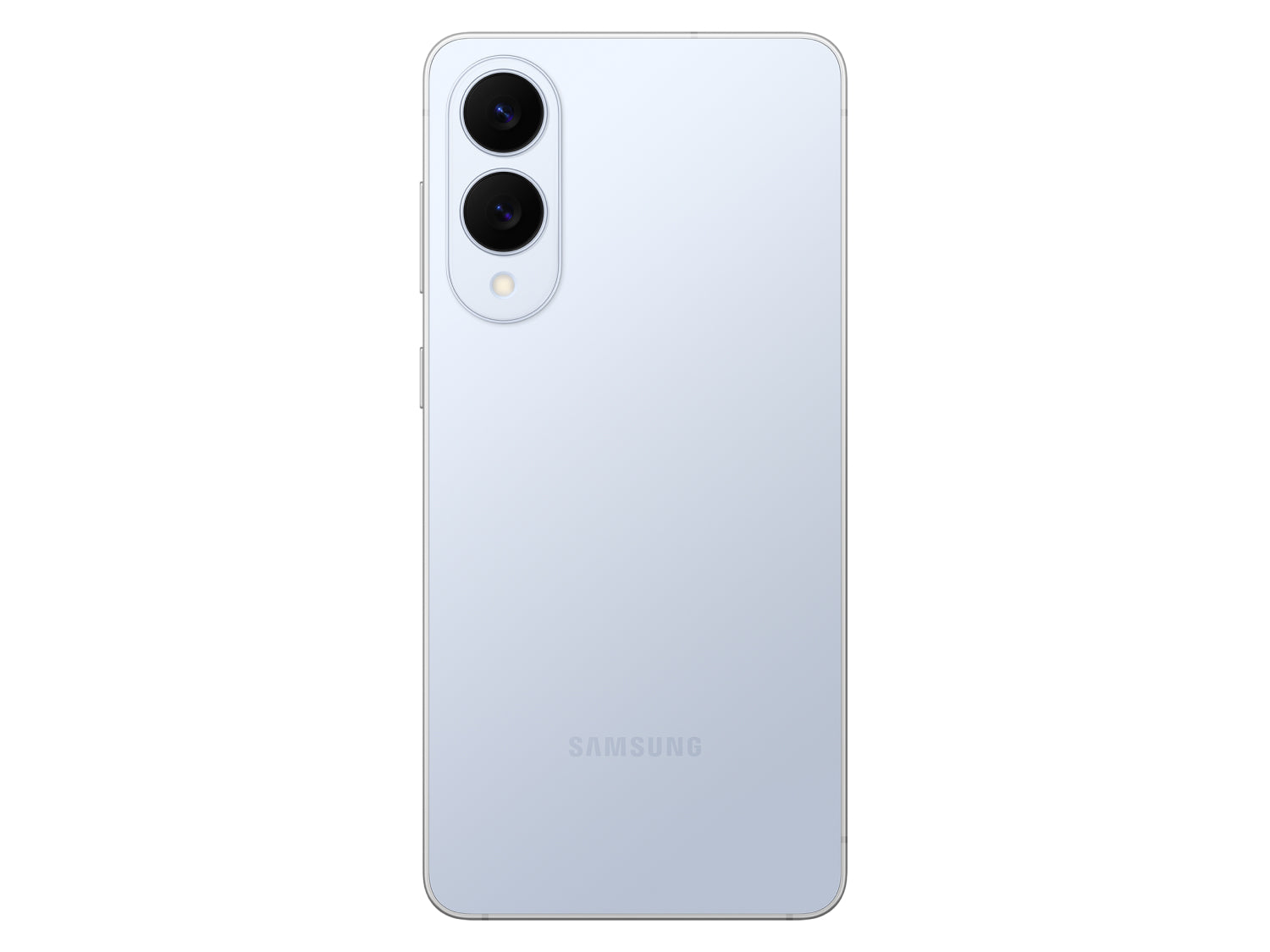 Samsung Galaxy S25 Edge Qualcomm SM8750-AB Snapdragon 8 Elite (3 nm) S25 Edge Titanium Icyblue Blau günstig gebraucht kaufen