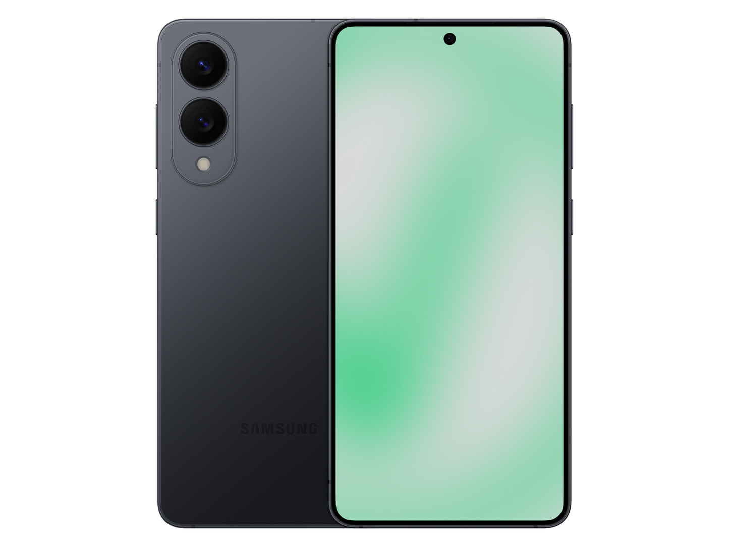 Samsung Galaxy S25 Edge Qualcomm SM8750-AB Snapdragon 8 Elite (3 nm) S25 Edge Titanium Jetblack Schwarz günstig gebraucht kaufen
