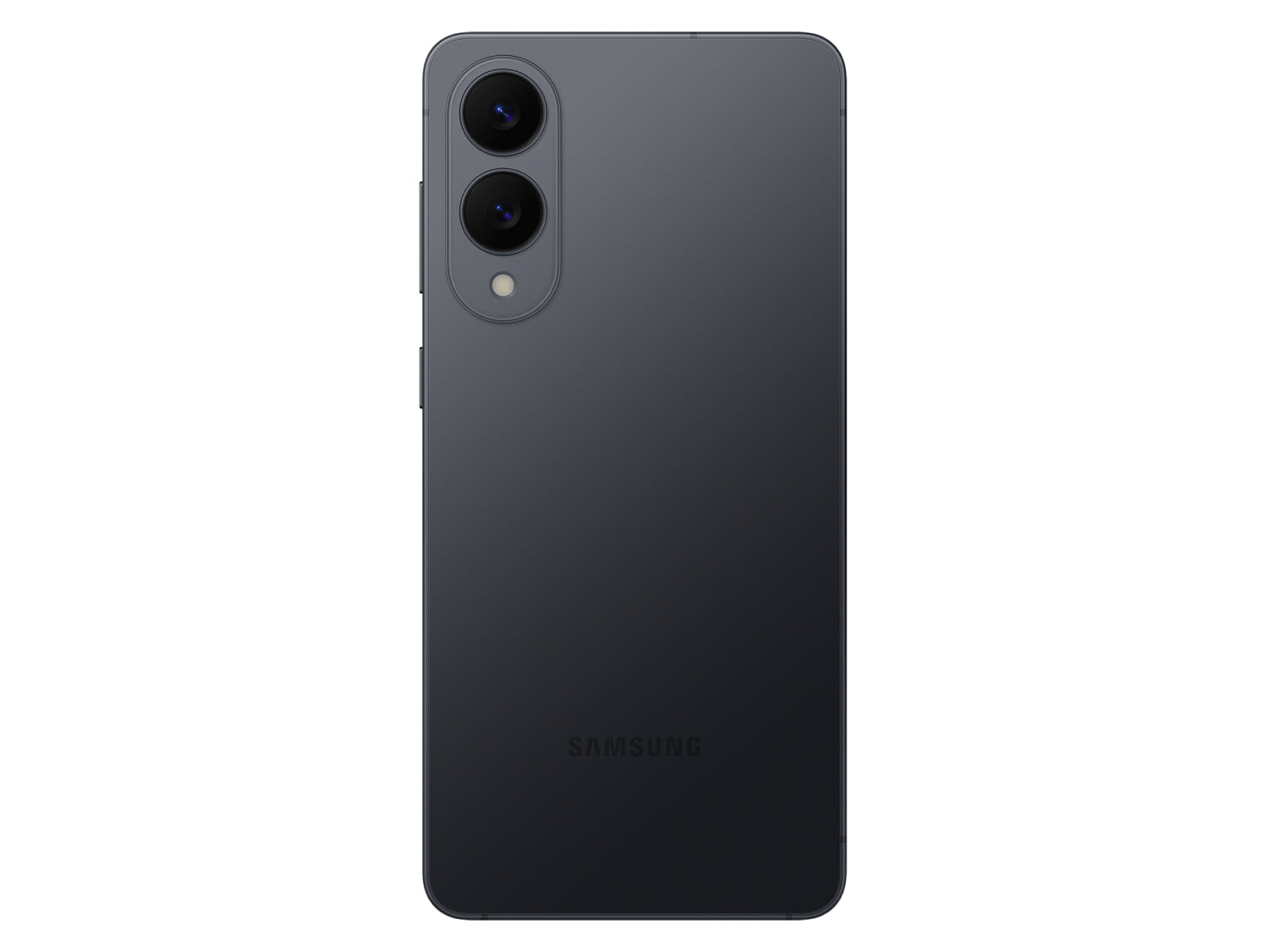 Samsung Galaxy S25 Edge Qualcomm SM8750-AB Snapdragon 8 Elite (3 nm) S25 Edge Titanium Jetblack Schwarz günstig gebraucht kaufen
