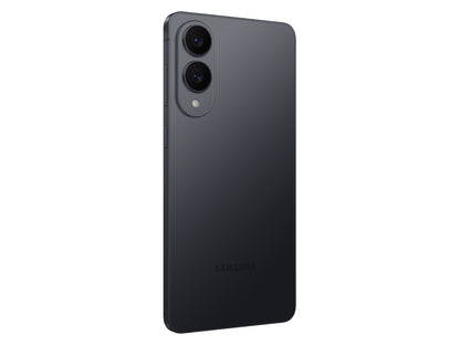 Samsung Galaxy S25 Edge Qualcomm SM8750-AB Snapdragon 8 Elite (3 nm) S25 Edge Titanium Jetblack Schwarz günstig gebraucht kaufen