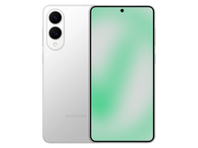 Samsung Galaxy S25 Edge Qualcomm SM8750-AB Snapdragon 8 Elite (3 nm) S25 Edge Titanium Silver Silber günstig gebraucht kaufen