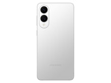 Samsung Galaxy S25 Edge Qualcomm SM8750-AB Snapdragon 8 Elite (3 nm) S25 Edge Titanium Silver Silber günstig gebraucht kaufen