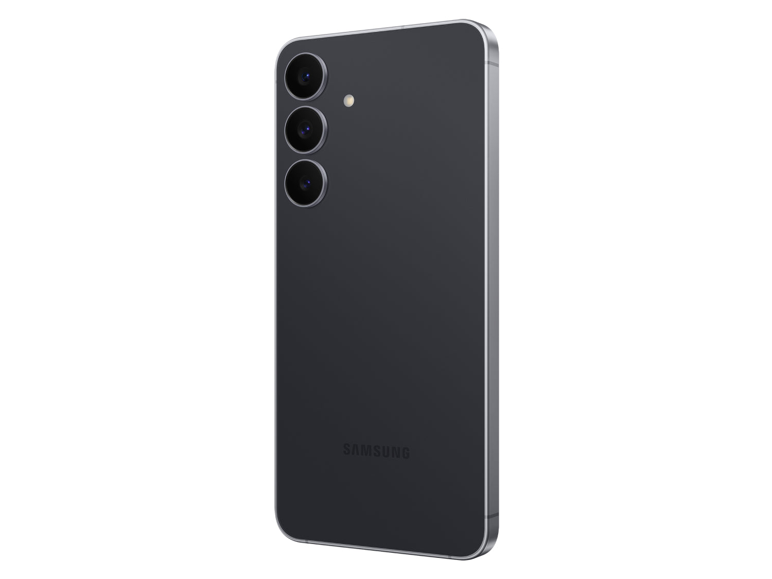 Samsung Galaxy S25 FE Exynos 2400 (4 nm) S25 FE Jetblack Schwarz günstig gebraucht kaufen