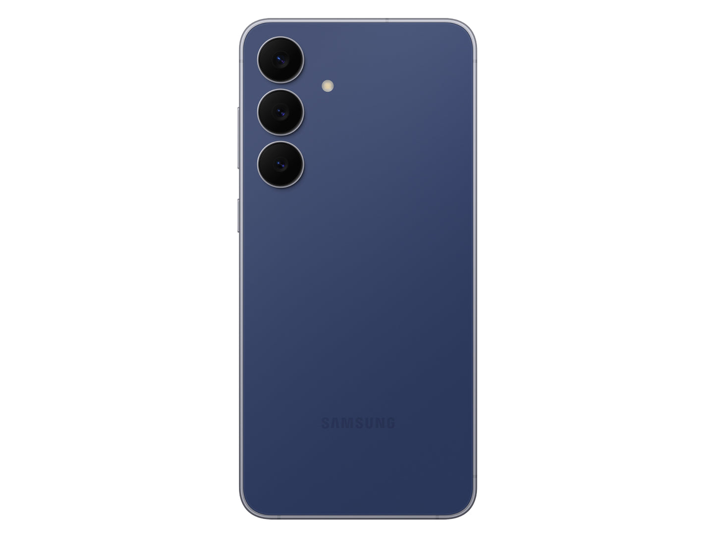 Samsung Galaxy S25 FE Exynos 2400 (4 nm) S25 FE Navy Dunkelblau günstig gebraucht kaufen