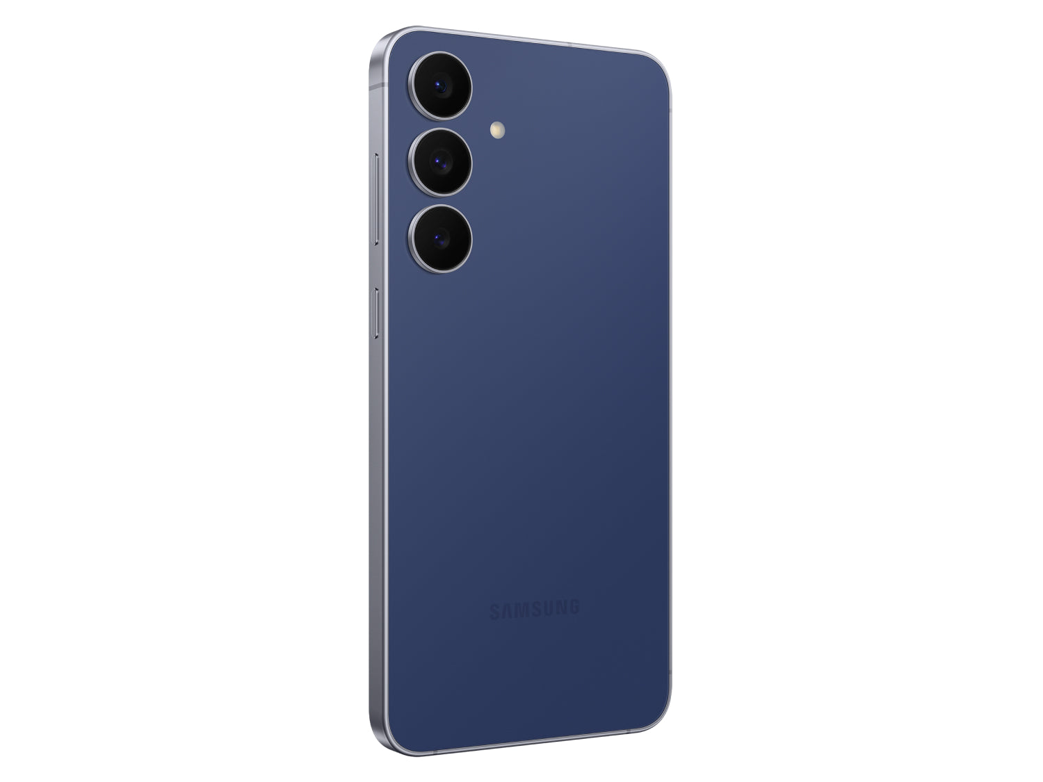 Samsung Galaxy S25 FE Exynos 2400 (4 nm) S25 FE Navy Dunkelblau günstig gebraucht kaufen