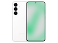 Samsung Galaxy S25 FE Dual SIM 128 GB Bianco