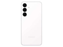 Samsung Galaxy S25 FE Exynos 2400 (4 nm) S25 FE White Weiss günstig gebraucht kaufen