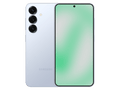 Samsung Galaxy S25 Dual-SIM + eSIM 128 GB Icyblue
