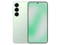 Samsung Galaxy S25 Double SIM + eSIM 512 Go Menthe
