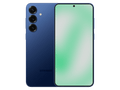 Samsung Galaxy S25+ Double SIM + eSIM 256 Go Bleu marine