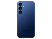 Samsung Galaxy S25+ Snapdragon 8 Elite (3 nm) S25+ Navy Blau günstig gebraucht kaufen