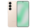 Samsung Galaxy S25 Dual-SIM + eSIM 512 GB Pink Gold