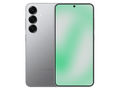 Outlet - Samsung Galaxy S25 Dual-SIM + eSIM 256 GB Silver Shadow