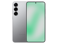 Samsung Galaxy S25+ Double SIM + eSIM 512 Go Argent Ombre