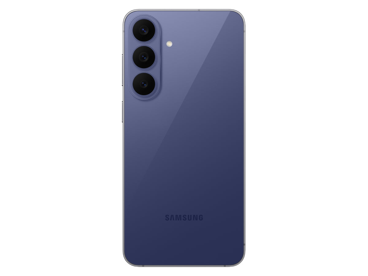 Samsung Galaxy S26 FE Dual SIM 128 GB Blueberry kaufen