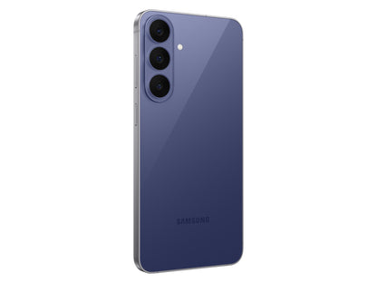 Samsung Galaxy S26 FE Dual SIM 128 GB Blueberry kaufen