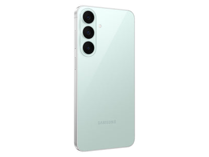 Samsung Galaxy S26 FE Dual SIM 128 GB Pistacchio kaufen