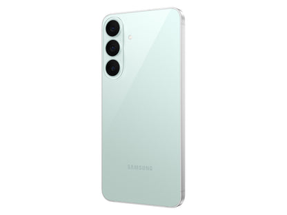 Samsung Galaxy S26 FE Dual SIM 128 GB Pistacchio kaufen
