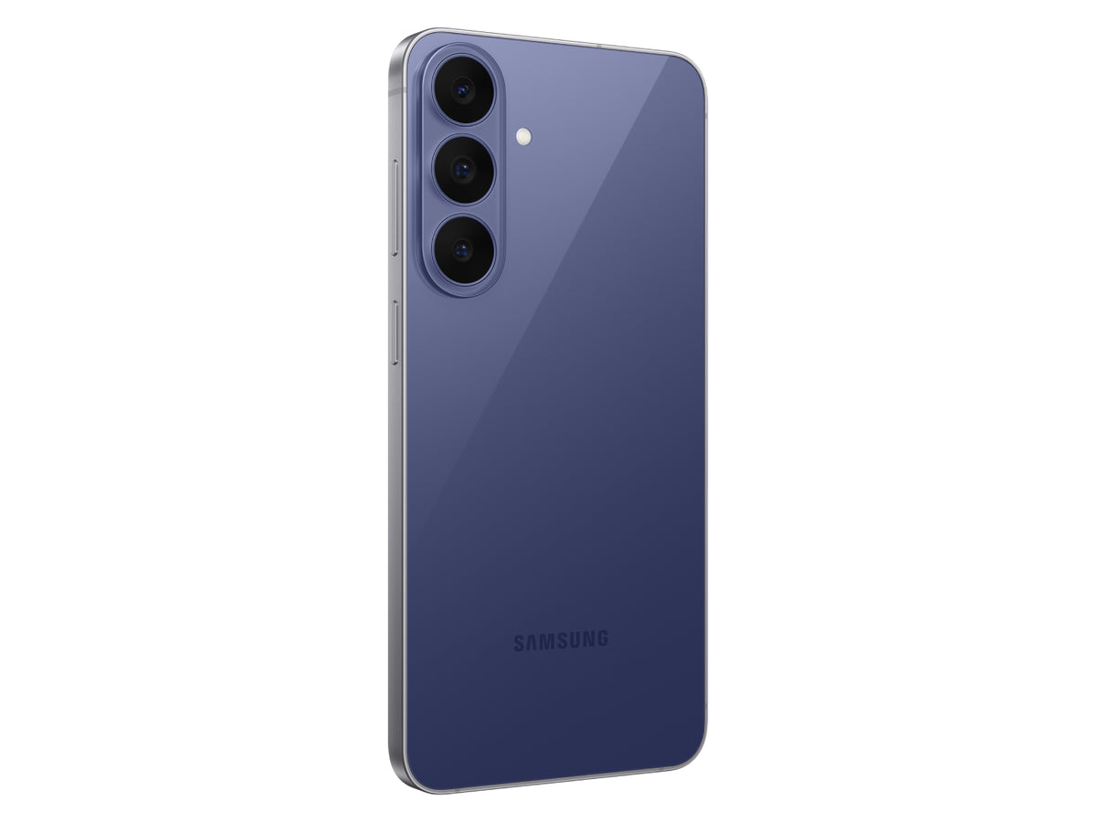 Samsung Galaxy S26 FE Dual SIM 256 GB Blueberry kaufen