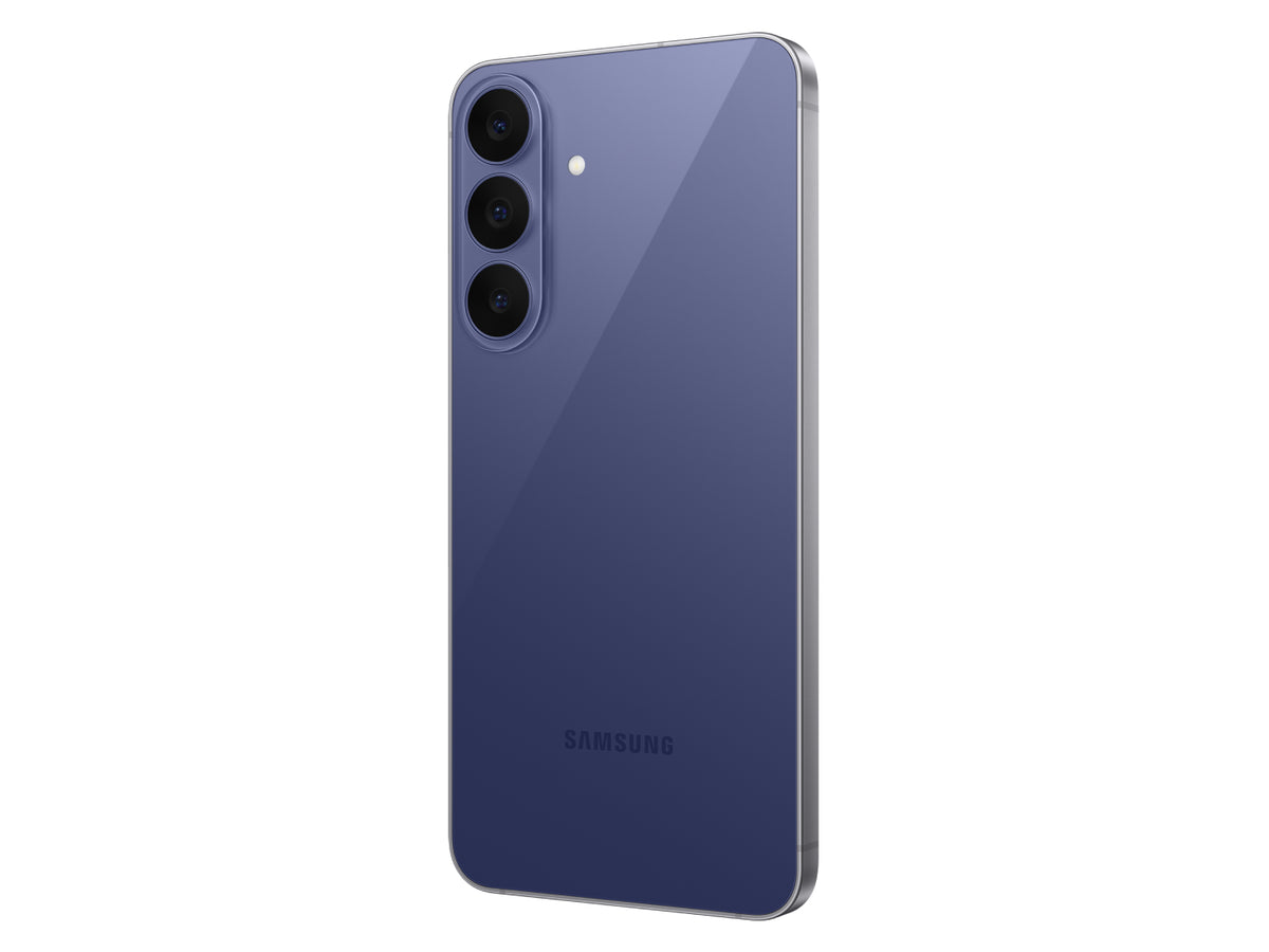 Samsung Galaxy S26 FE Dual SIM 256 GB Blueberry kaufen