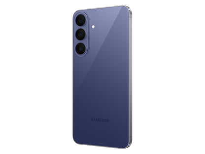 Samsung Galaxy S26 FE Dual SIM 256 GB Blueberry kaufen