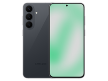 Samsung Galaxy S26 FE Dual SIM 256 GB Graphite kaufen