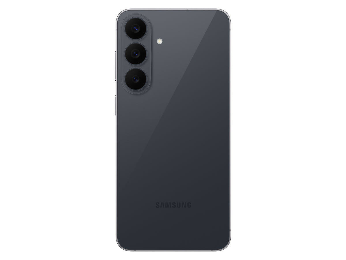 Samsung Galaxy S26 FE Dual SIM 256 GB Graphite kaufen