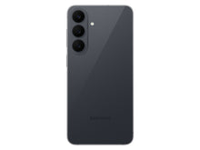Samsung Galaxy S26 FE Dual SIM 256 GB Graphite kaufen