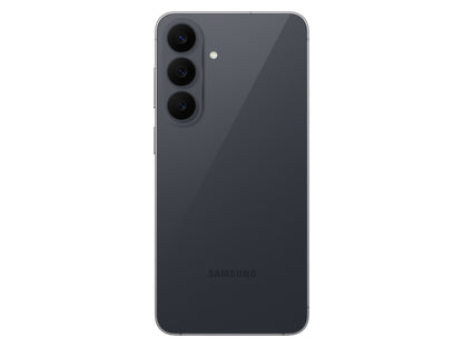 Samsung Galaxy S26 FE Dual SIM 256 GB Graphite kaufen
