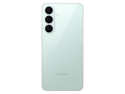Samsung Galaxy S26 FE Dual SIM 256 GB Pistacchio kaufen
