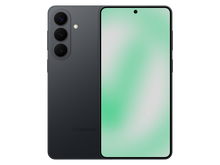 Samsung Galaxy S26+ Qualcomm SM8850-AC Snapdragon 8 Elite Gen 5 (3 nm) S26+ Black Schwarz günstig gebraucht kaufen