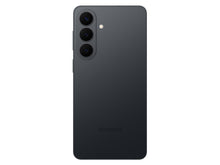 Samsung Galaxy S26+ Qualcomm SM8850-AC Snapdragon 8 Elite Gen 5 (3 nm) S26+ Black Schwarz günstig gebraucht kaufen