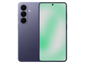Samsung Galaxy S26 Dual-SIM + eSIM 256 Go Violet Cobalt