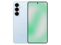 Samsung Galaxy S26+ Dual-SIM + eSIM 256 GB Sky Blue