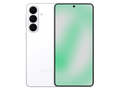 Samsung Galaxy S26+ Dual-SIM + eSIM 256 Go Blanc