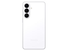 Samsung Galaxy S26+ Qualcomm SM8850-AC Snapdragon 8 Elite Gen 5 (3 nm) S26+ White Weiss günstig gebraucht kaufen